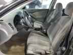 2007 NISSAN ALTIMA