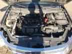 2011 FORD FUSION
