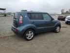 2011 KIA SOUL