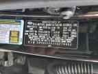 2012 KIA SORENTO