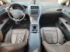 2013 LINCOLN MKZ