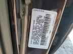2002 TOYOTA CAMRY