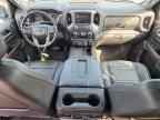 2019 GMC Sierra