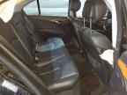 2008 MERCEDES-BENZ E-Class