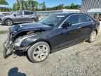 2013 CADILLAC ATS