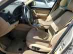 2014 BMW X3