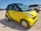 2010 SMART Fortwo