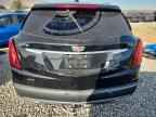 2020 CADILLAC XT5