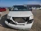 2009 DODGE GRAND CARAVAN