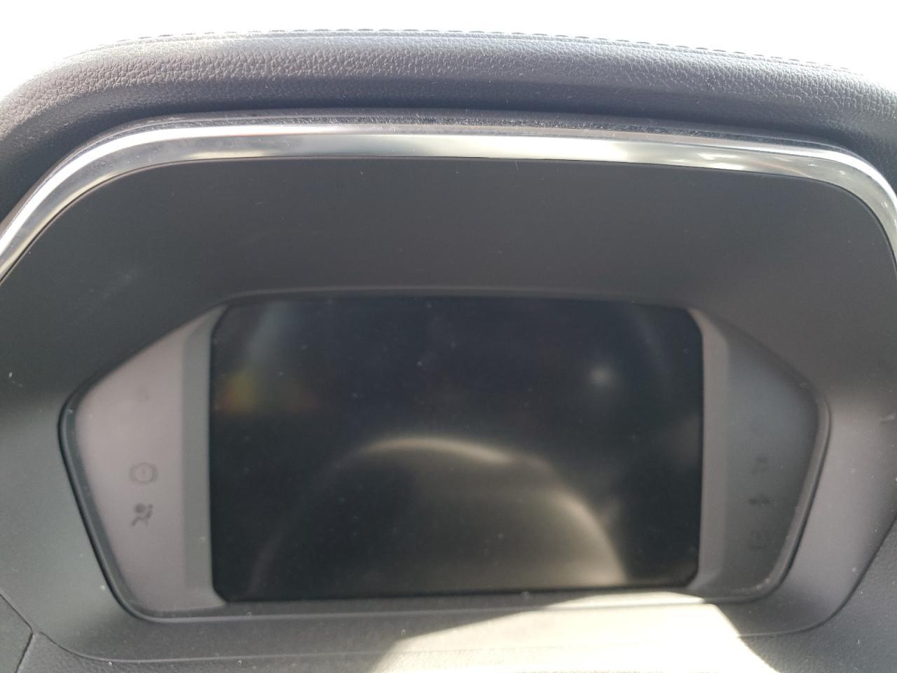 2023 CHEVROLET Bolt EUV