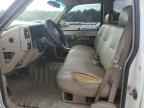 1996 CHEVROLET Gmt