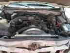2004 MERCURY Mountaineer