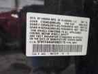 2015 HONDA PILOT