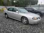 2005 CHEVROLET IMPALA