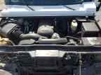 2003 HUMMER H2