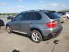 2009 BMW X5