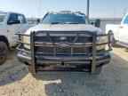 2008 CHEVROLET Silverado 3500