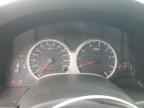 2006 CHEVROLET EQUINOX