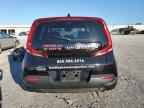 2021 KIA SOUL