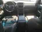 2006 HONDA PILOT