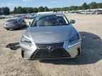 2021 LEXUS NX 300