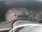 2005 CHEVROLET Silverado