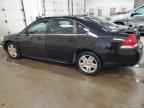 2011 CHEVROLET IMPALA
