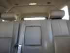 2007 CHEVROLET Suburban