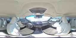 2025 LEXUS ES 300H