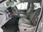 2008 CHRYSLER Town & Country