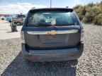 2009 CHEVROLET EQUINOX