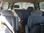 2002 NISSAN Quest
