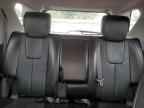 2011 CHEVROLET EQUINOX