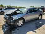 2014 DODGE Avenger