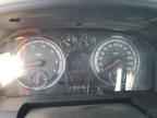 2009 DODGE RAM 1500