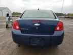 2009 CHEVROLET COBALT