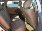 2014 NISSAN MURANO