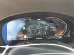 2023 BMW 5 series