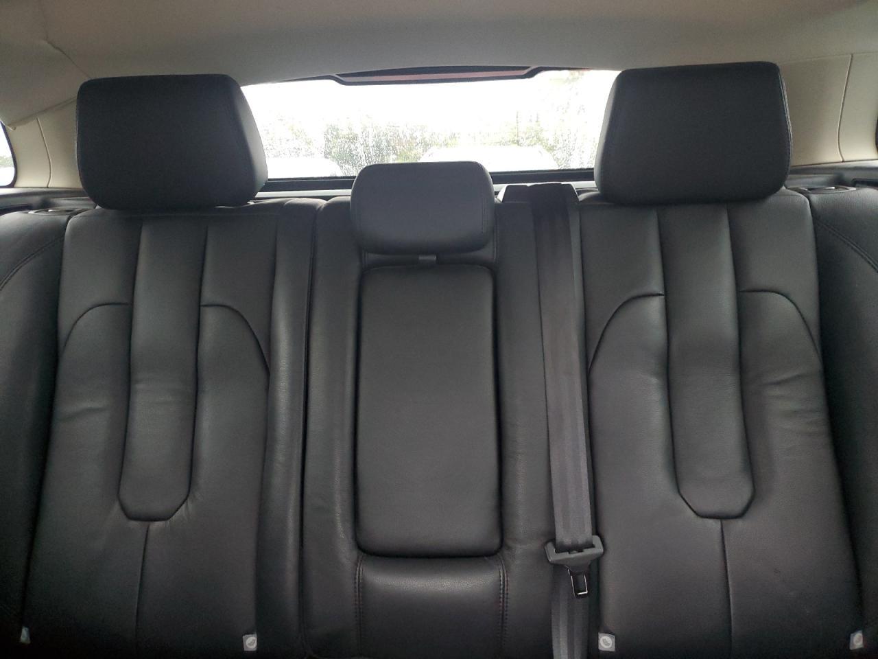 2014 LAND ROVER RANGE ROVER EVOQUE