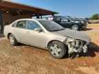 2010 CHEVROLET IMPALA