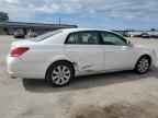 2005 TOYOTA Avalon
