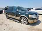 2014 FORD Expedition