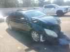 2005 TOYOTA Avalon