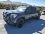 2020 GMC Sierra