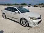 2013 TOYOTA Avalon