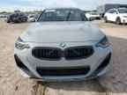 2024 BMW 2 Series
