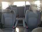 2014 CHEVROLET TRAVERSE