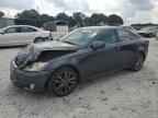 2008 LEXUS IS 250