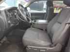 2011 GMC Sierra