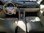 2009 VOLVO XC70